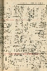 pb19561017_02.jpg