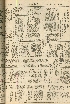 pb19561017_04.jpg