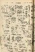 pb19561018_01.jpg
