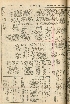 pb19561019_03.jpg