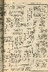 pb19561019_04.jpg