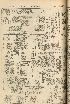 pb19561020_01.jpg