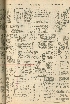 pb19561020_02.jpg