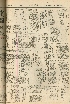 pb19561020_04.jpg