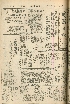 pb19561021_01.jpg