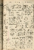 pb19561021_02.jpg