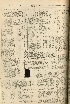 pb19561021_03.jpg