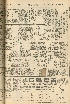 pb19561021_04.jpg