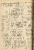 pb19561022_03.jpg
