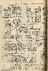pb19561024_01.jpg