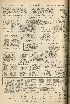 pb19561024_03.jpg