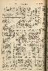 pb19561025_01.jpg