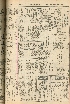 pb19561025_02.jpg