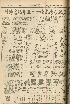 pb19561025_03.jpg