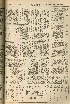 pb19561025_04.jpg
