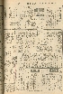 pb19561027_02.jpg