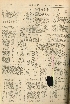 pb19561027_03.jpg