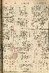 pb19561027_04.jpg
