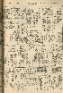 pb19561028_02.jpg