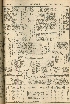 pb19561028_04.jpg