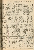 pb19561029_02.jpg