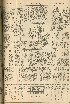 pb19561029_04.jpg