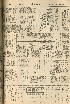 pb19561030_04.jpg