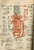 pb19561031_01.jpg