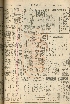 pb19561031_02.jpg