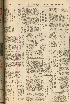 pb19561031_04.jpg