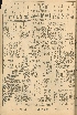pb19561101_04.jpg