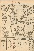 pb19561102_02.jpg