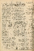 pb19561103_03.jpg