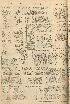 pb19561104_03.jpg