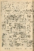 pb19561106_04.jpg