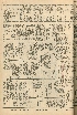 pb19561110_04.jpg