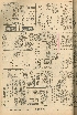 pb19561112_02.jpg