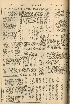 pb19561114_03.jpg