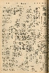 pb19561115_01.jpg