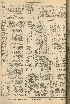 pb19561117_04.jpg