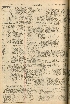pb19561118_03.jpg