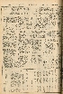 pb19561119_03.jpg