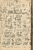 pb19561120_02.jpg