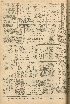 pb19561123_02.jpg