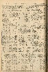 pb19561123_03.jpg