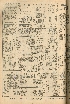 pb19561124_02.jpg