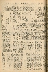 pb19561124_03.jpg