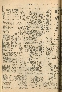 pb19561125_01.jpg