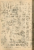 pb19561126_02.jpg