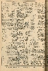 pb19561126_04.jpg